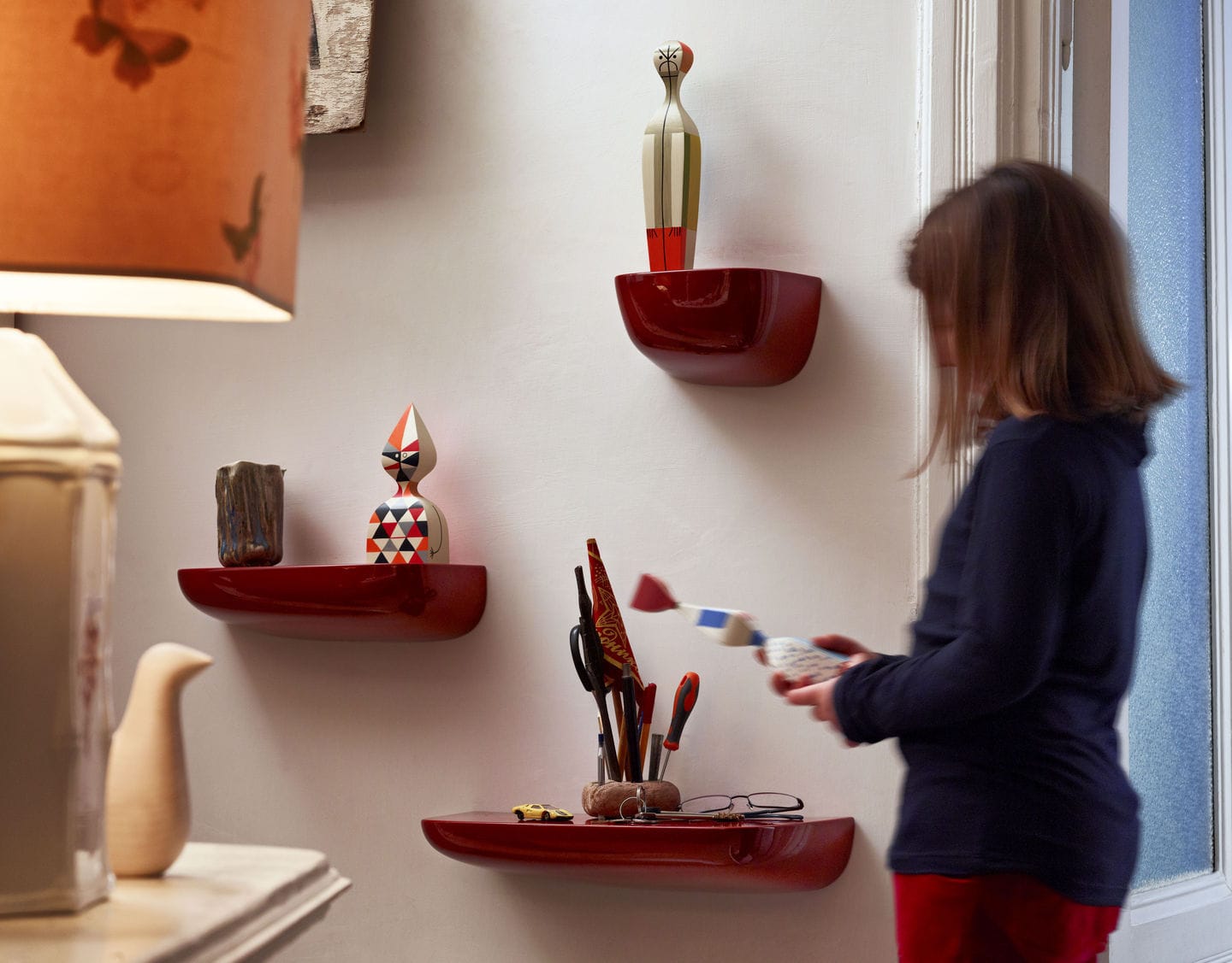 华体会体育官方在线官网 - 附件|饰品|办公家具|华体会体育官方在线官网家具|鸟摆件